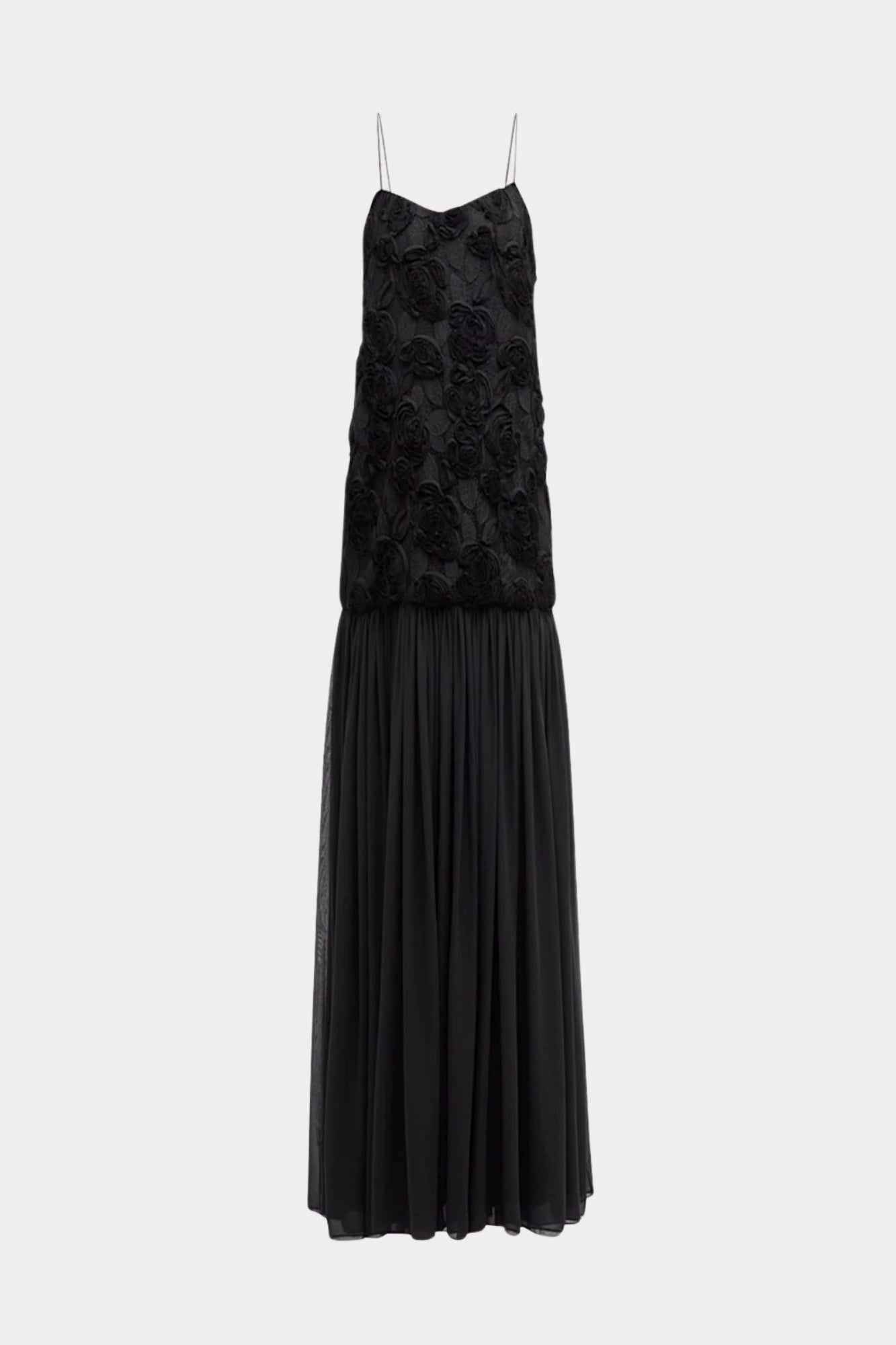 Kate Dress