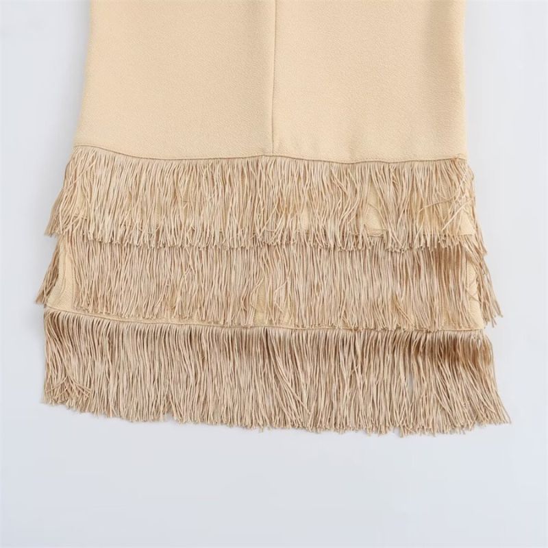 Lanikai Dress