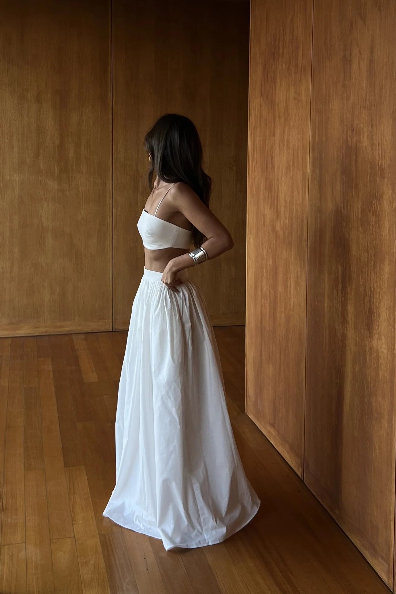 Bia Set