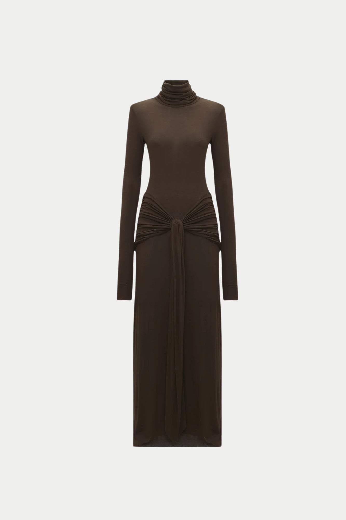 Tracy Dress