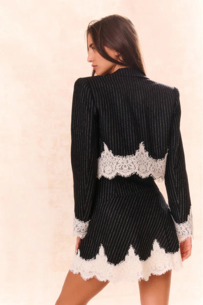 Kety Dress