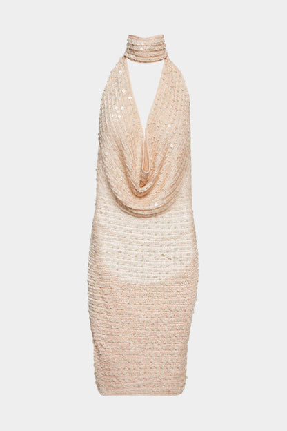 Ester Dress