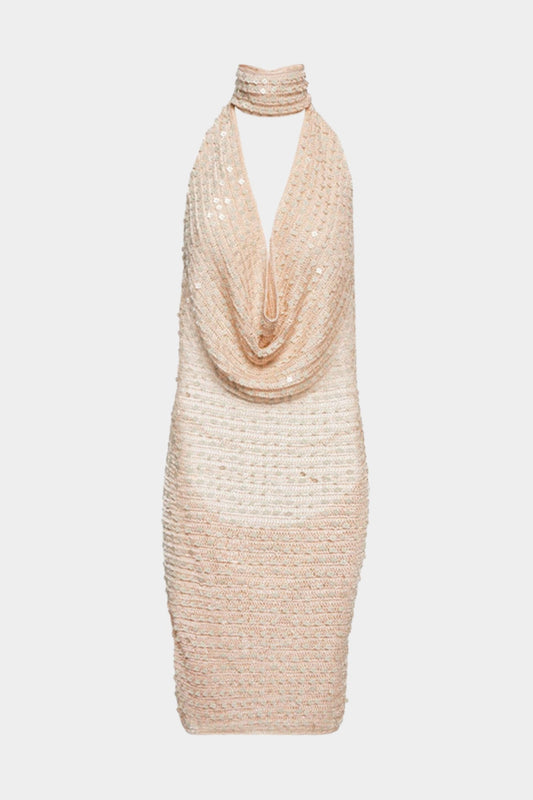 Ester Dress