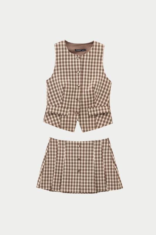 Betina Set
