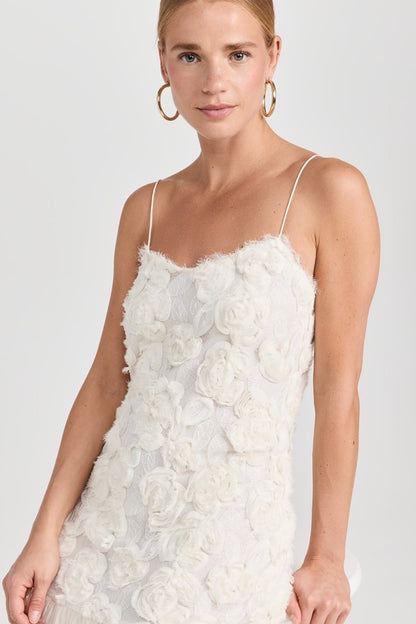 Kate Dress