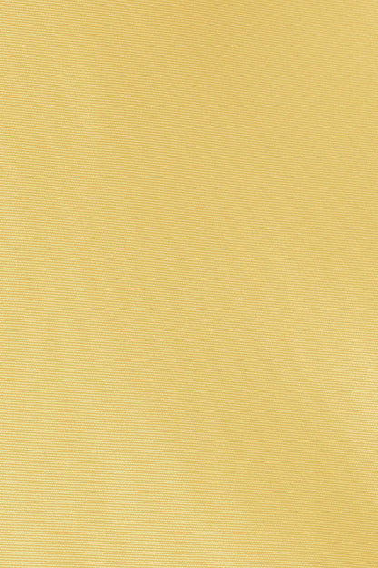 Celina Dress