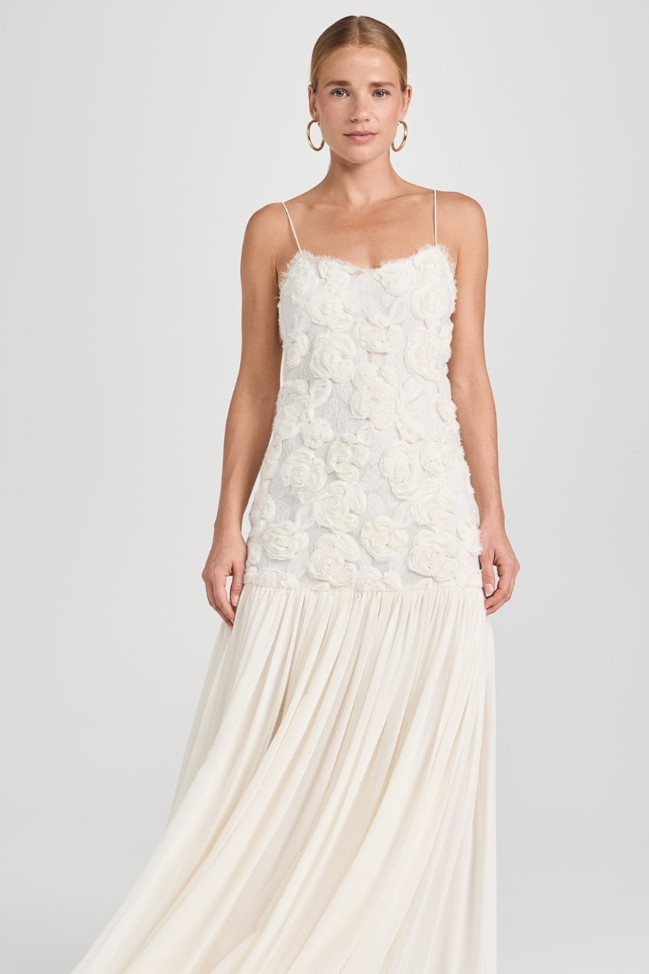 Kate Dress