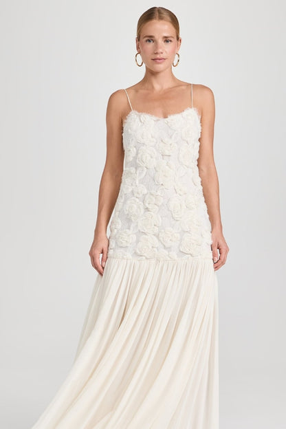 Kate Dress