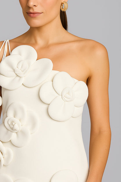 Emma Dress