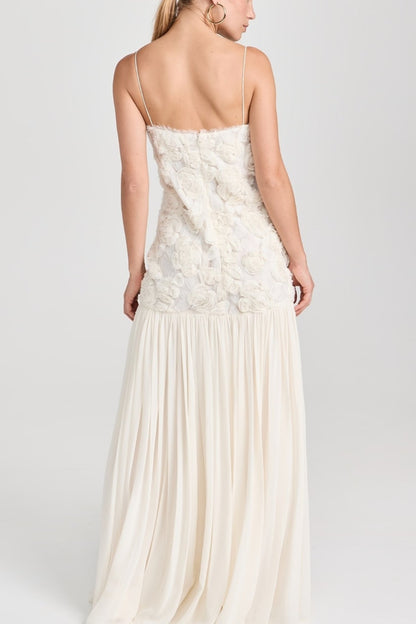 Kate Dress