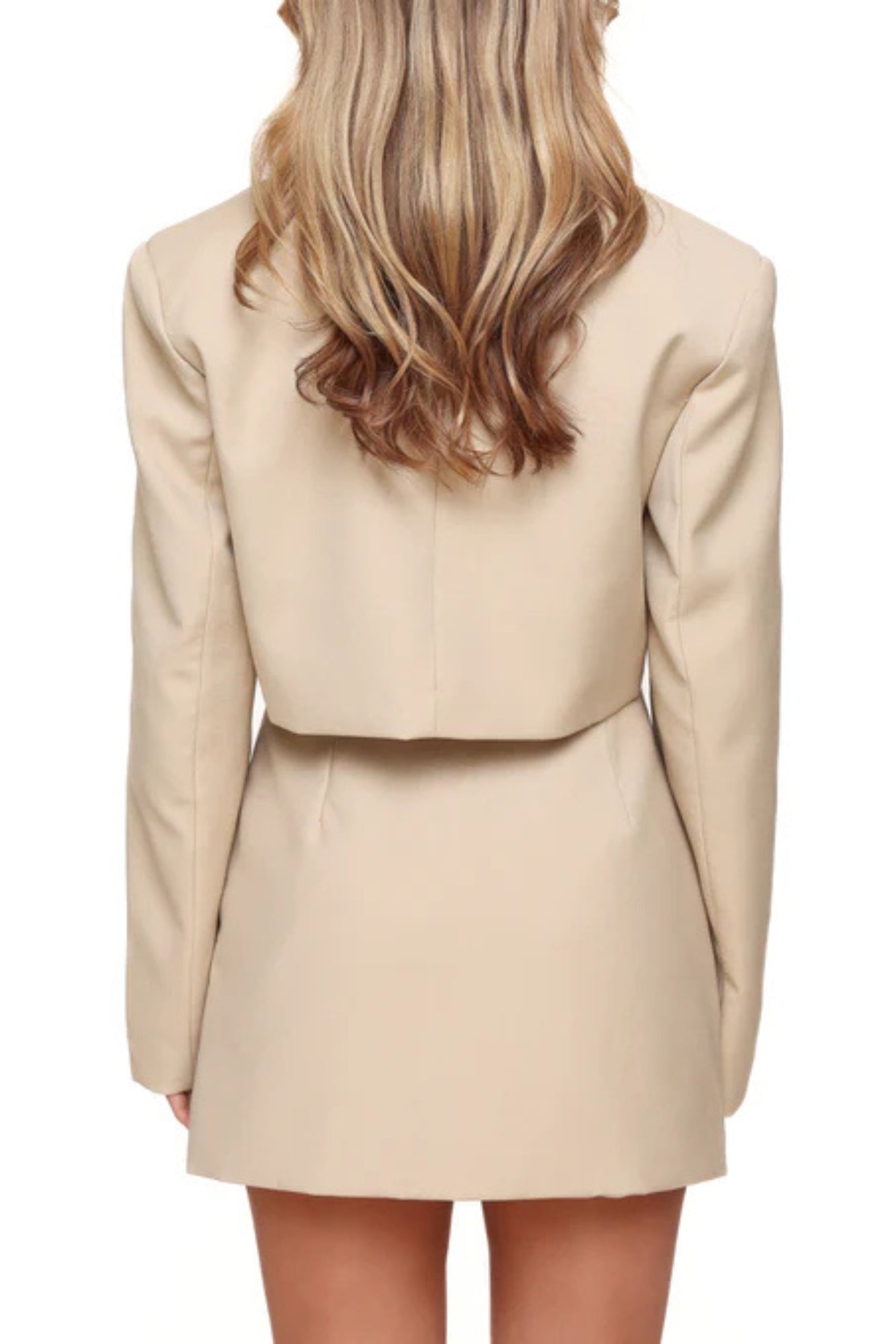 Eleanor Set