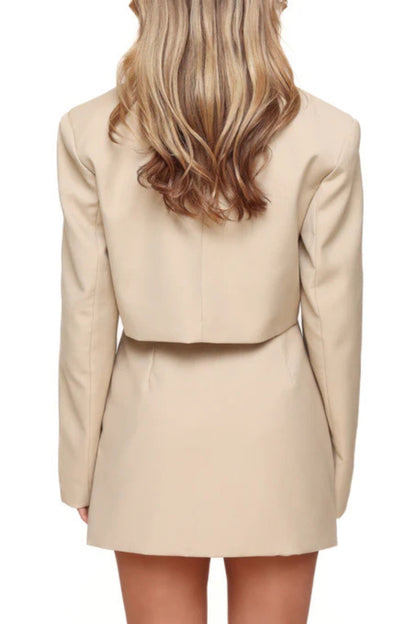 Eleanor Set