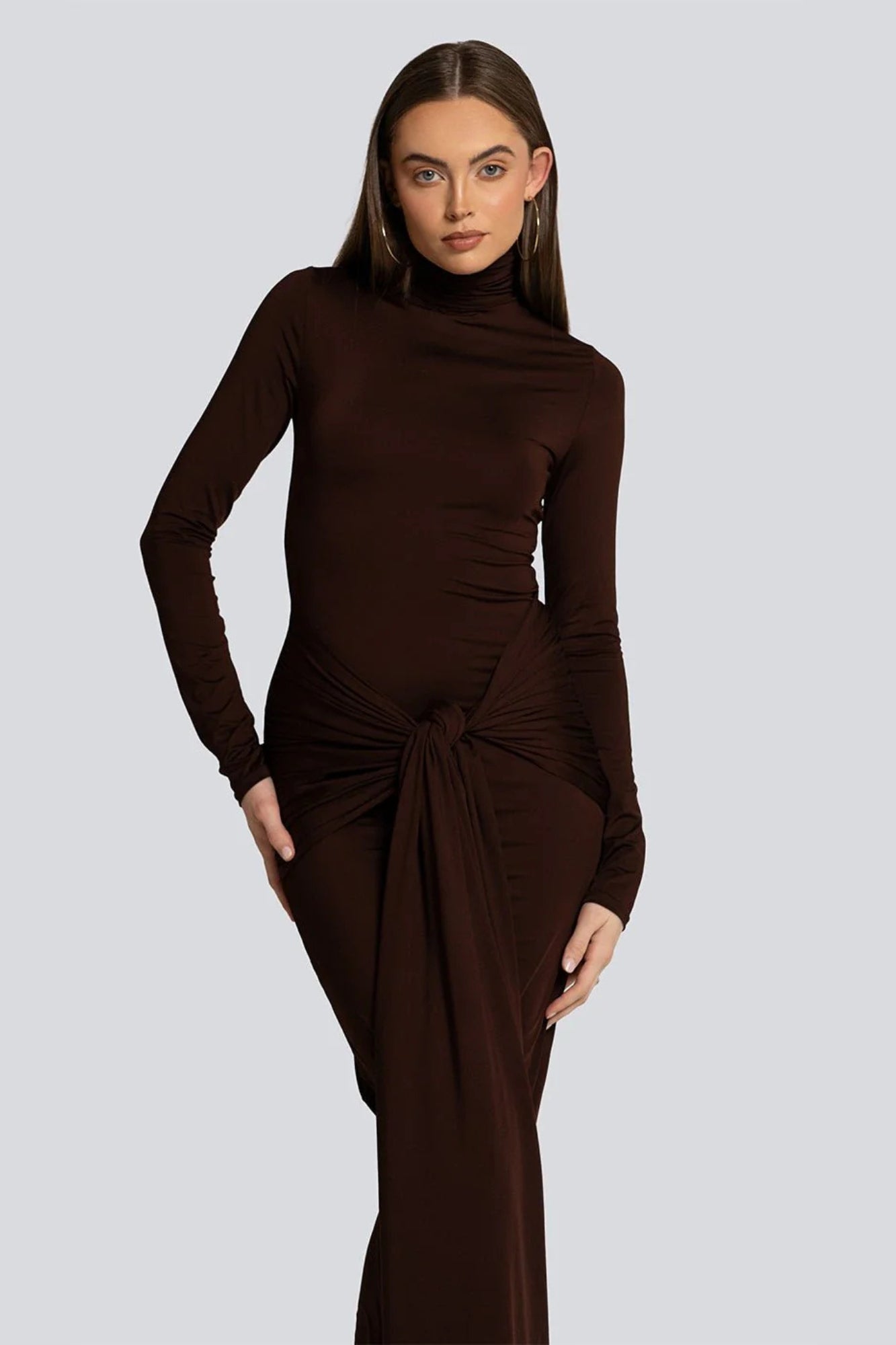 Tracy Dress