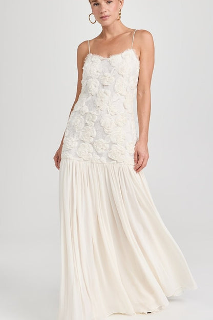 Kate Dress