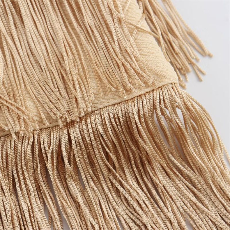 Lanikai Dress