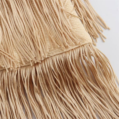 Lanikai Dress
