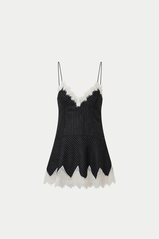 Kety Dress