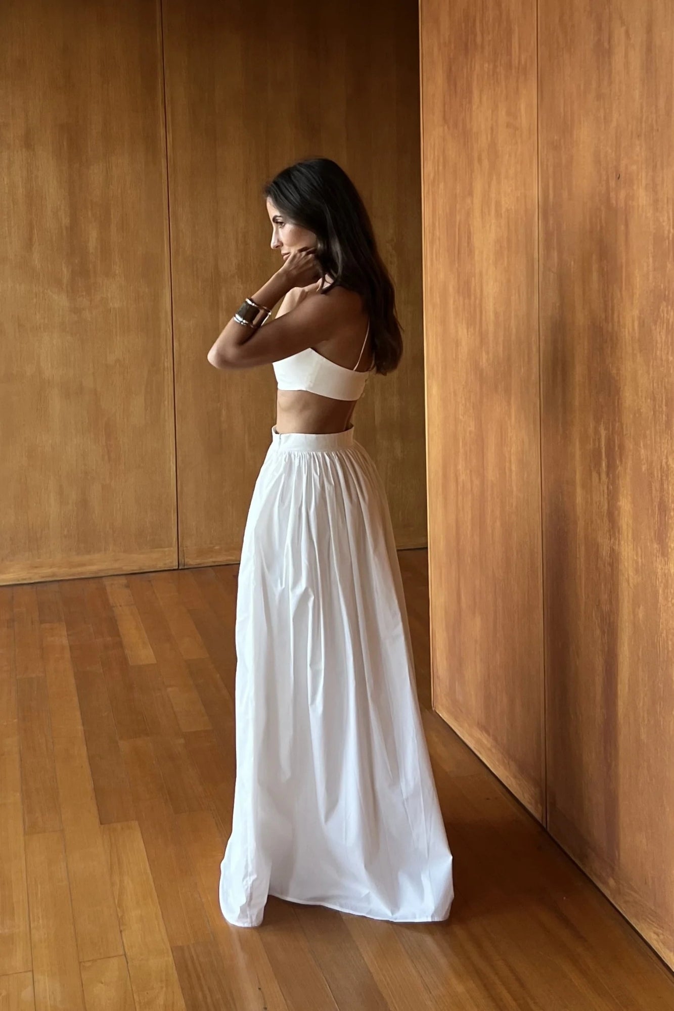 Bia Set