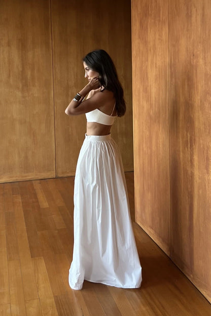 Bia Set