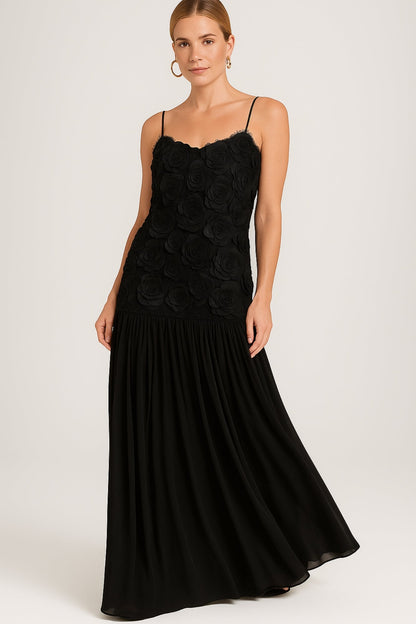 Kate Dress