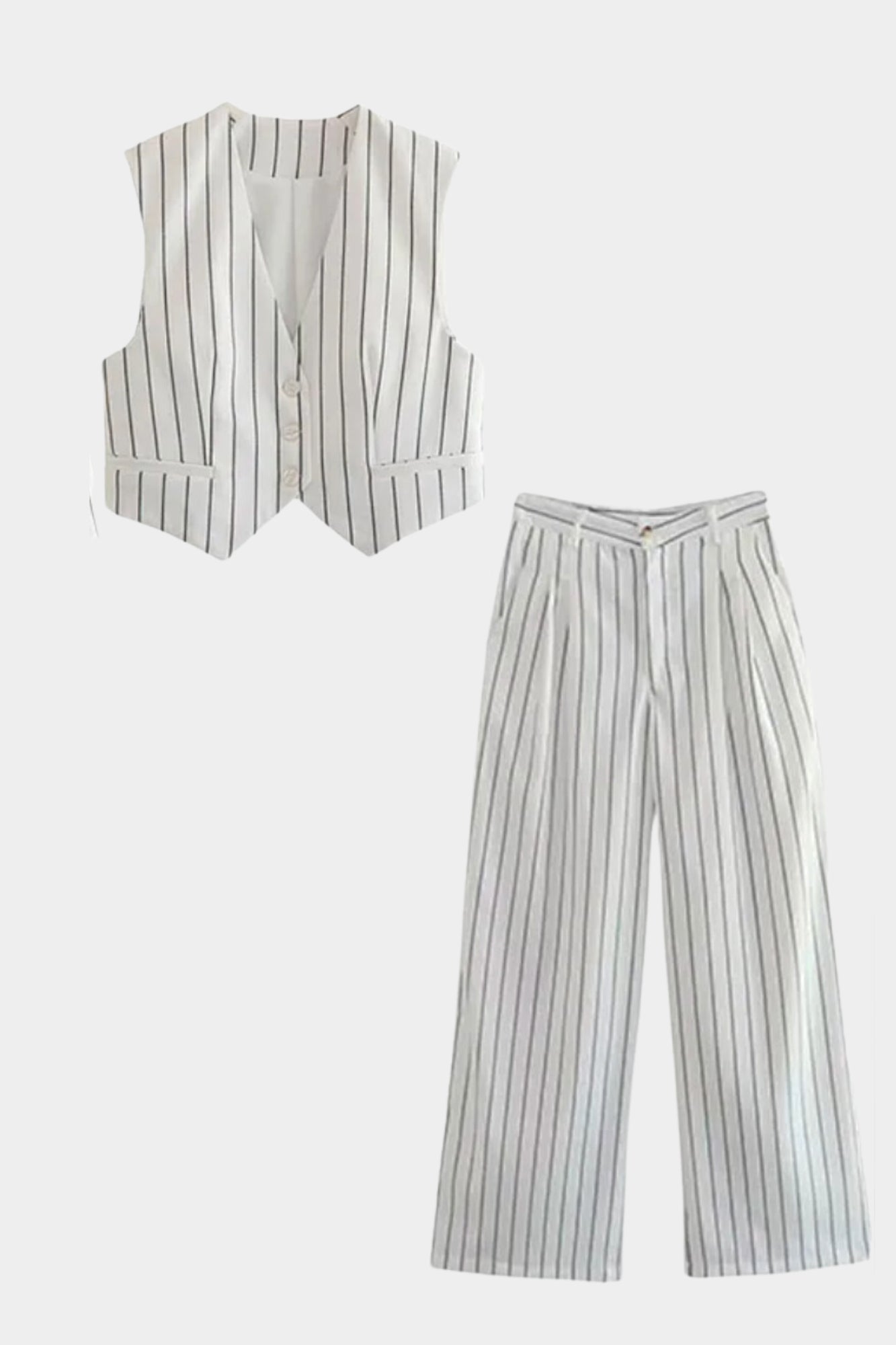 Betina Set