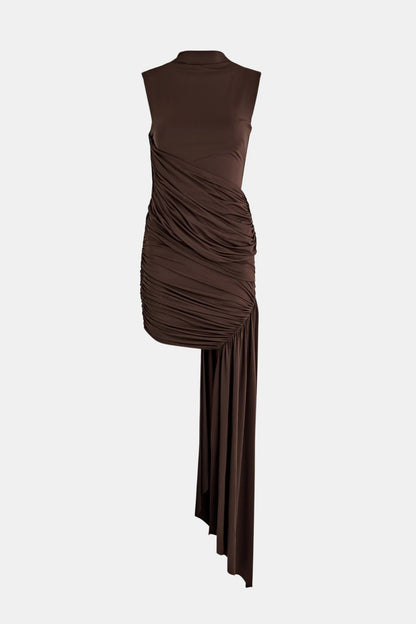 Karen dress