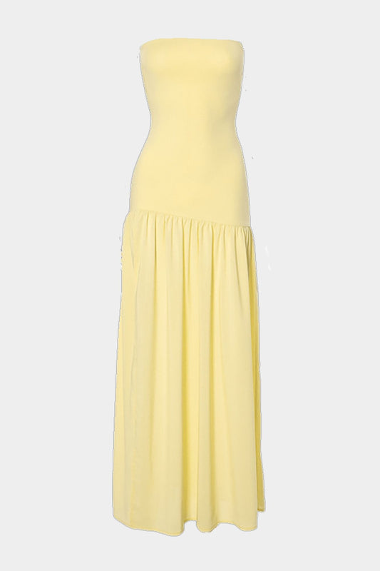 Elisa Dress