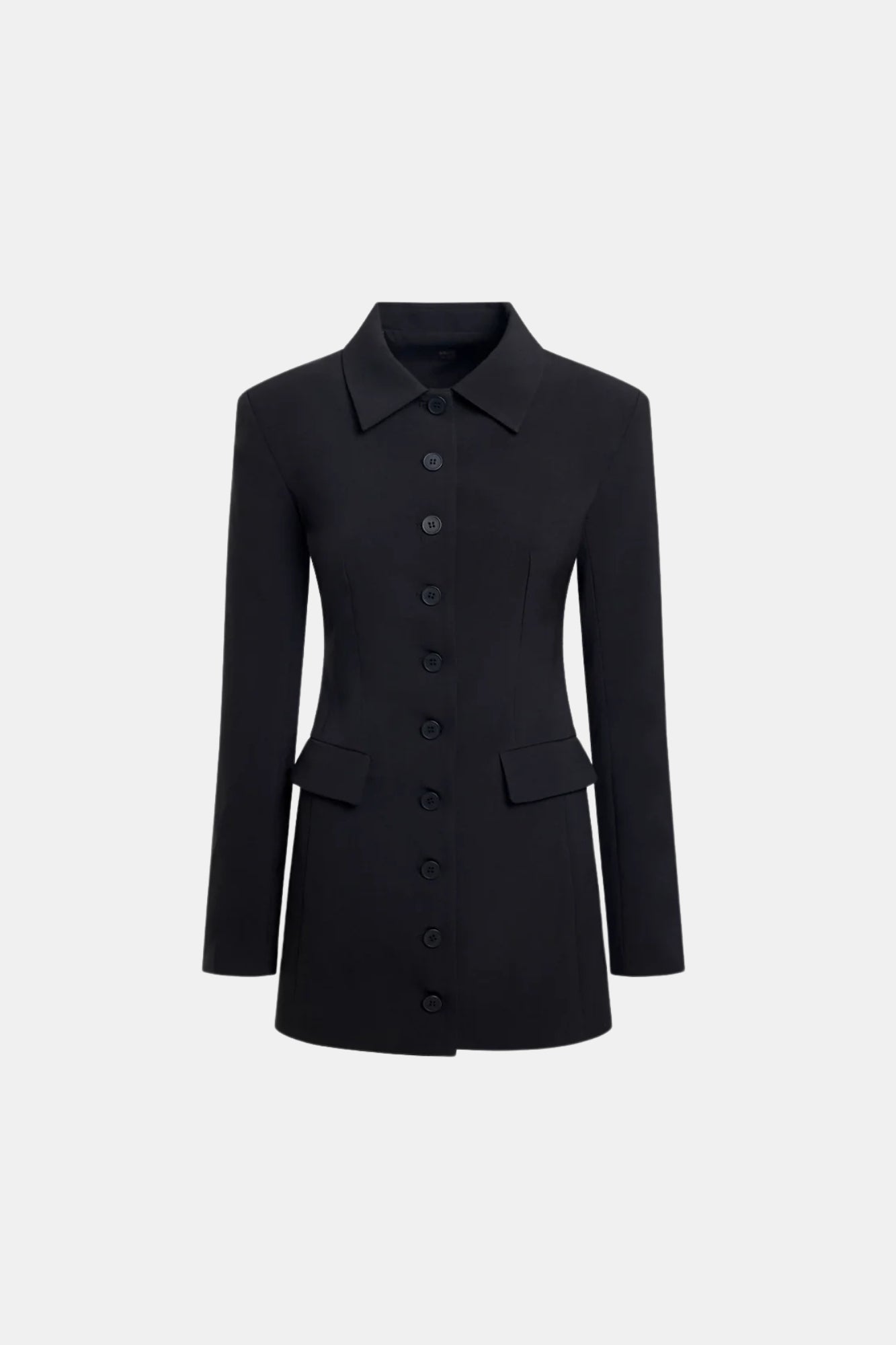 Louise dress