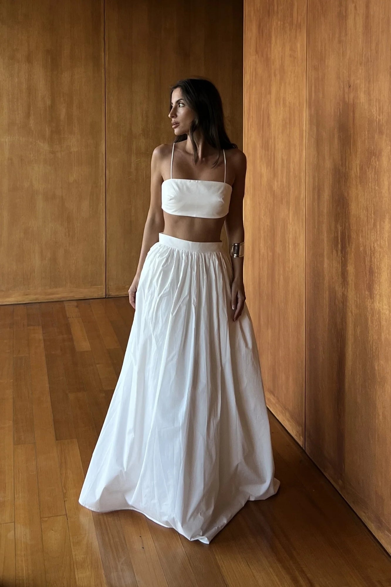 Bia Set