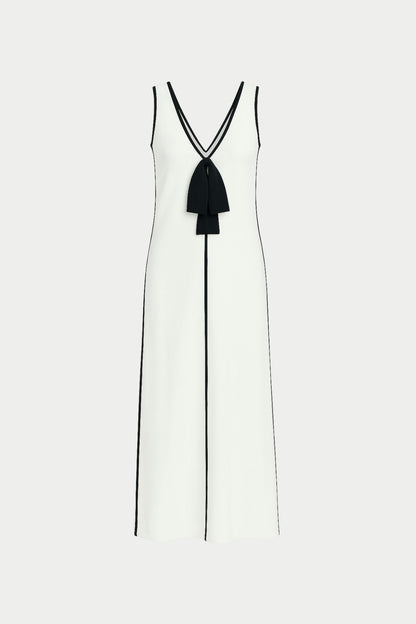 Crete Dress